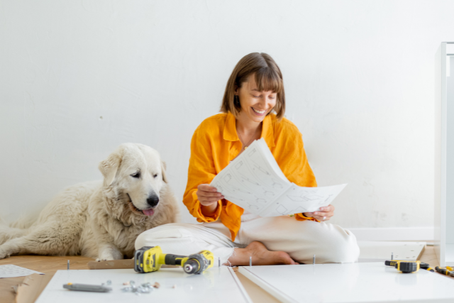 Laser para miopia femtolasik